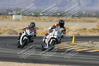 media/Nov-30-2024-TrackXperience (Sat) [[4565c97b29]]/Level 1/Session 2 (Turn 4)/
